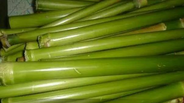 东北独一无二的水果,原生态水果原汁原味的家乡味道