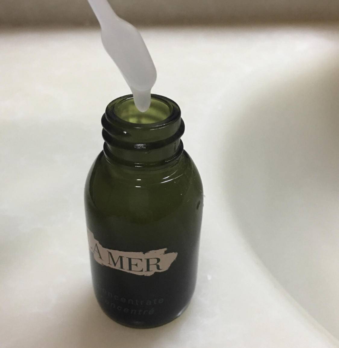 痘痘痘印的正确处理方法,痘痘留下的痘印应如何正确处理