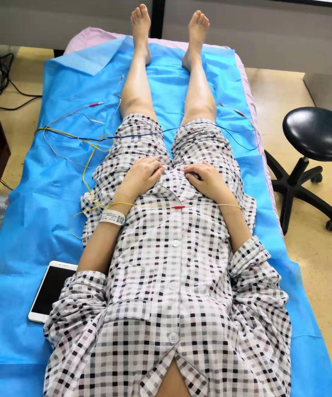 格林巴利综合征肌无力咋恢复,瘫痪的人怎么站起来