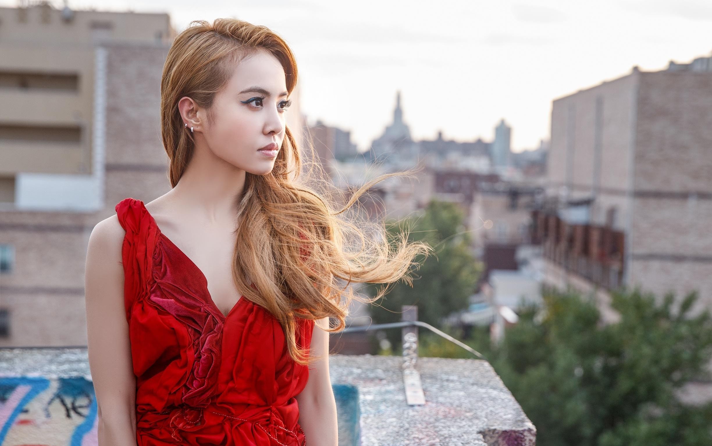 蔡依林因为什么原因被雪藏,蔡依林现在还唱不唱歌了