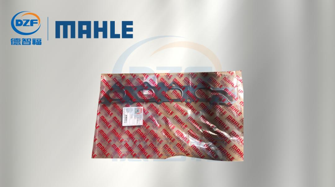 鏄ユ殩鑺卞紑鏂板搧,鏄ユ殩鑺卞紑鏄ユ涓婃柊