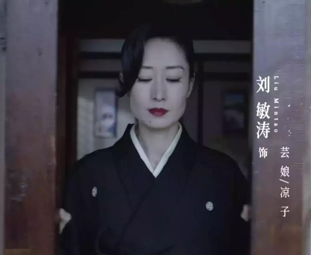 胡歌王凯靳东大姐,胡歌大器晚成