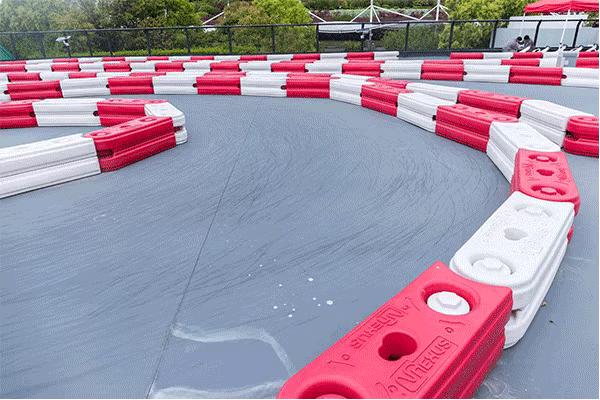 东方明珠塔游玩指南,东方明珠塔免费游玩攻略