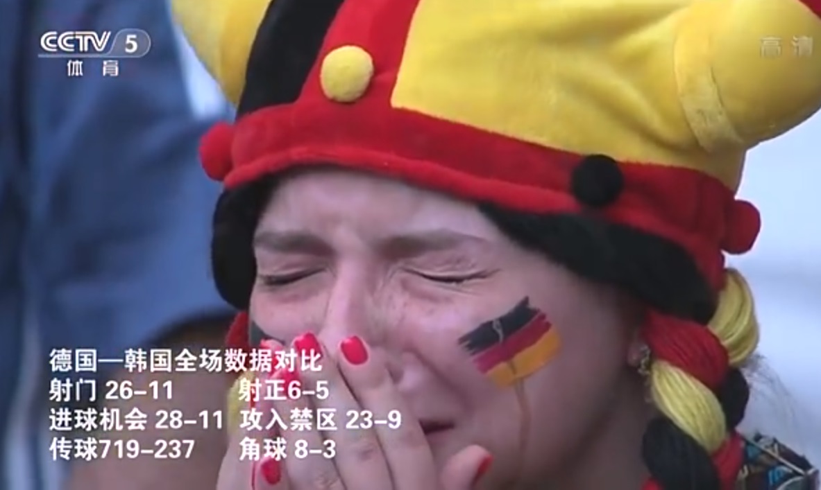 勒夫对穆勒的评价,勒夫告别德国国家队穆勒