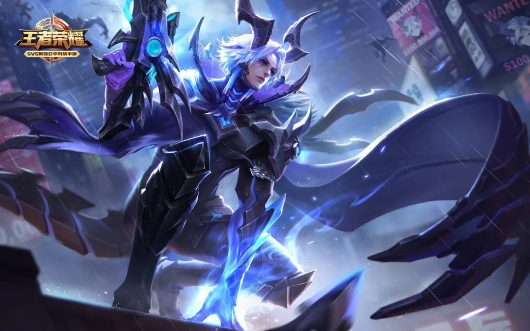 疫情之下的企业自救指南,疫情之下企业该何去何从