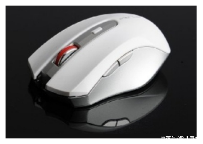 电脑鼠标指针一直转圈怎么办,鼠标指针轻微抖动怎么解决