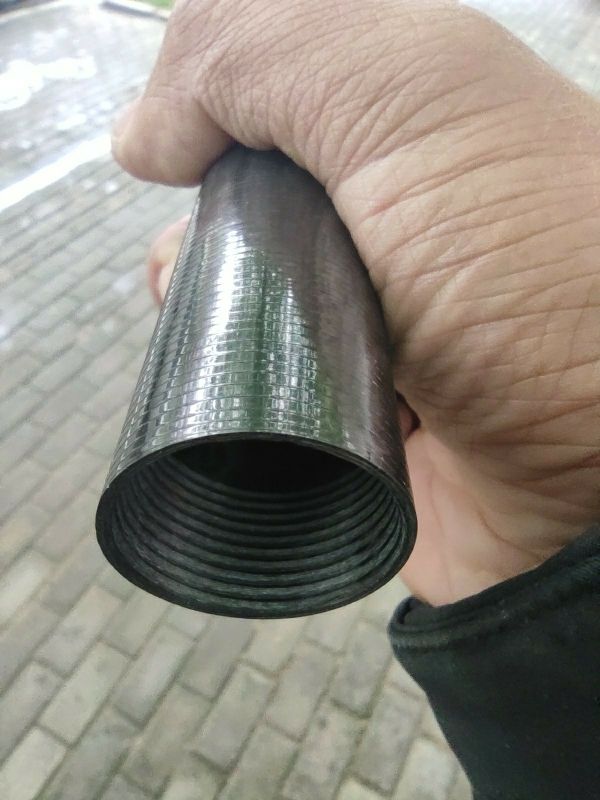 汉鼎全能战6.3米28调鱼竿测评,汉鼎全能通杀饵料