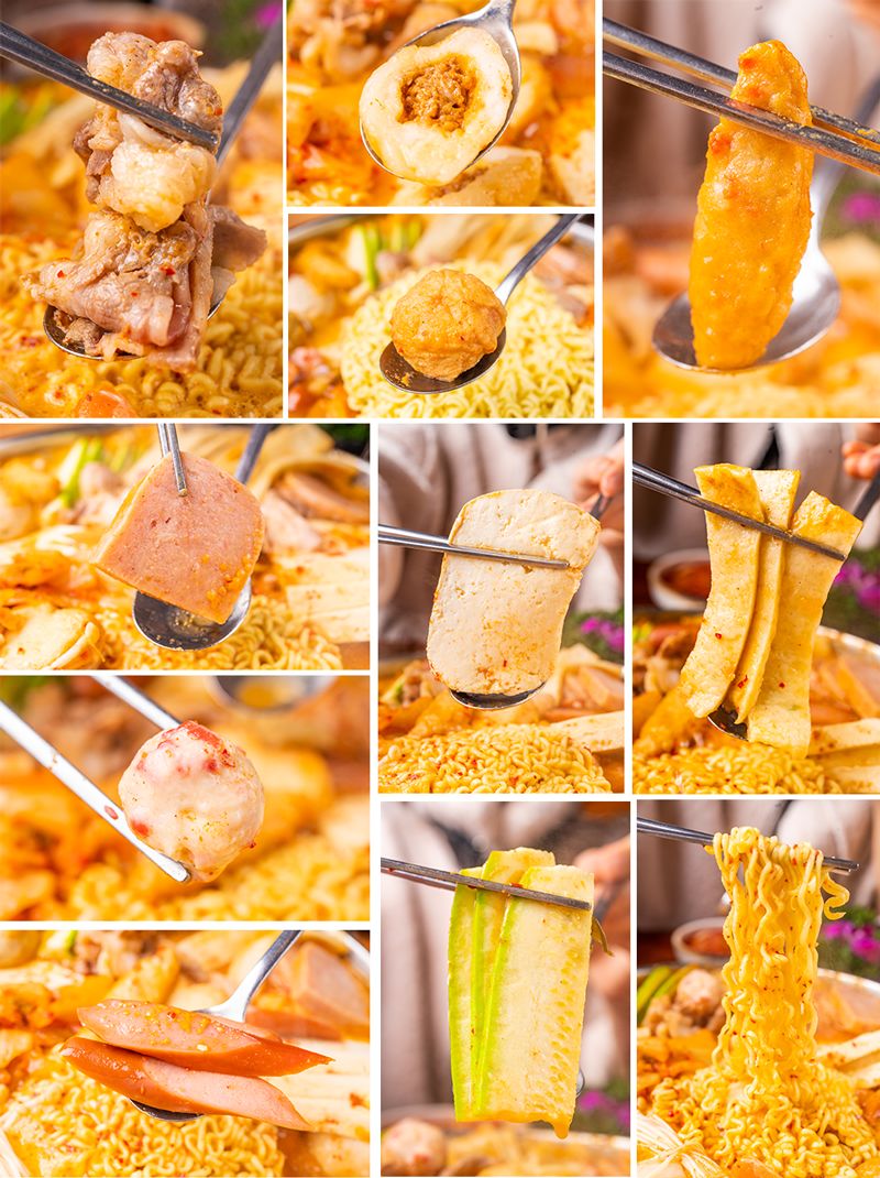 韩国人必吃烤牛肠,韩国排名第一的烤牛肠