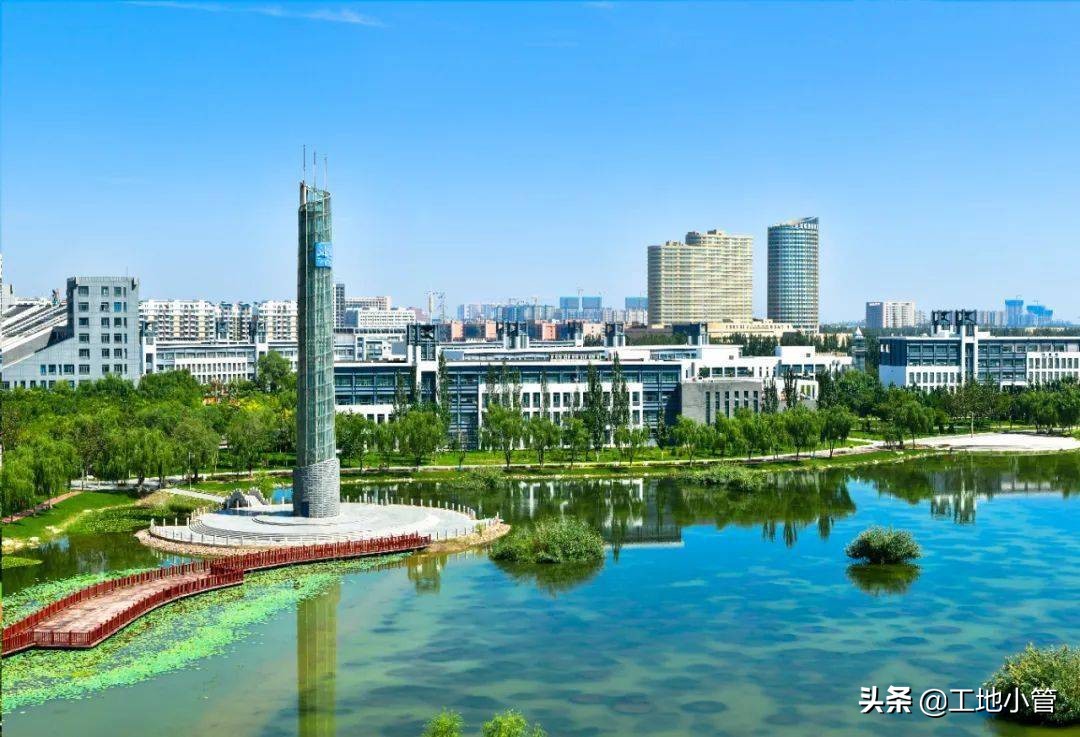 宁夏大学实力排名,宁夏大学强吗