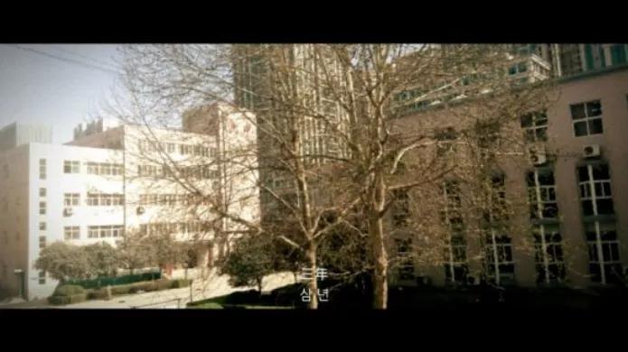 石家庄六中,怀念石家庄六中