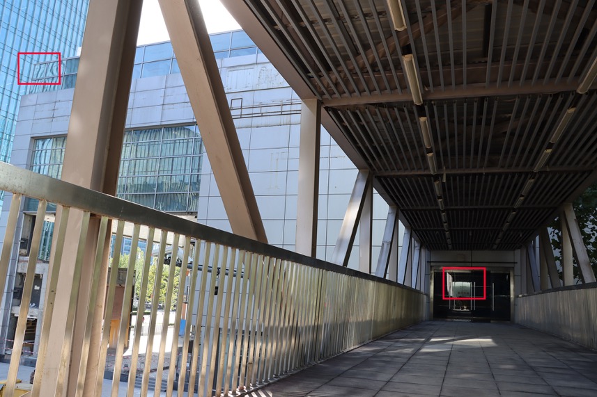 3250万像素仅售7649元，佳能新出的90D单反究竟有多香？