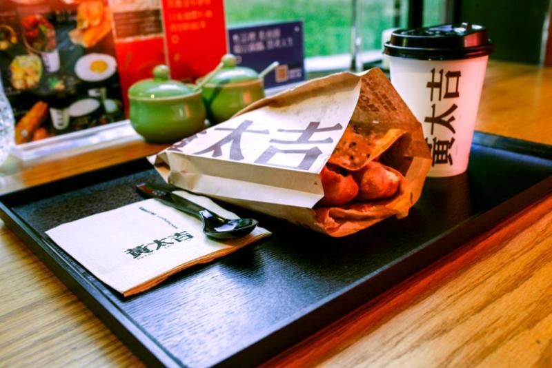 网红品牌为啥生命周期不长,网红品牌是好还是不好