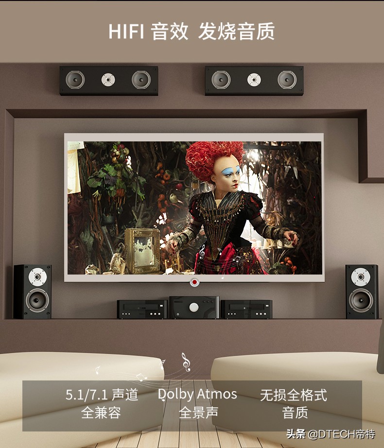 hdmi线笔记本连接投影仪怎么连,hdmi笔记本如何连接投影仪