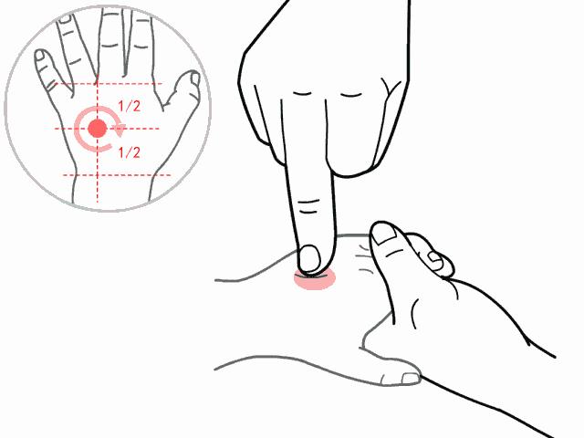 为‌什么咳‌嗽总爱纠缠孩‌子？这方法好用，孩子不咳嗽了