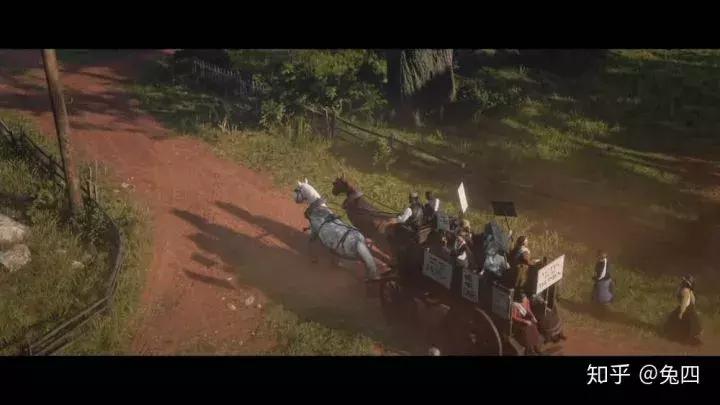 2019年度游戏tga,2015-2021历届tga年度最佳游戏