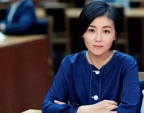 酱香科技茅台,茅台酱香科技