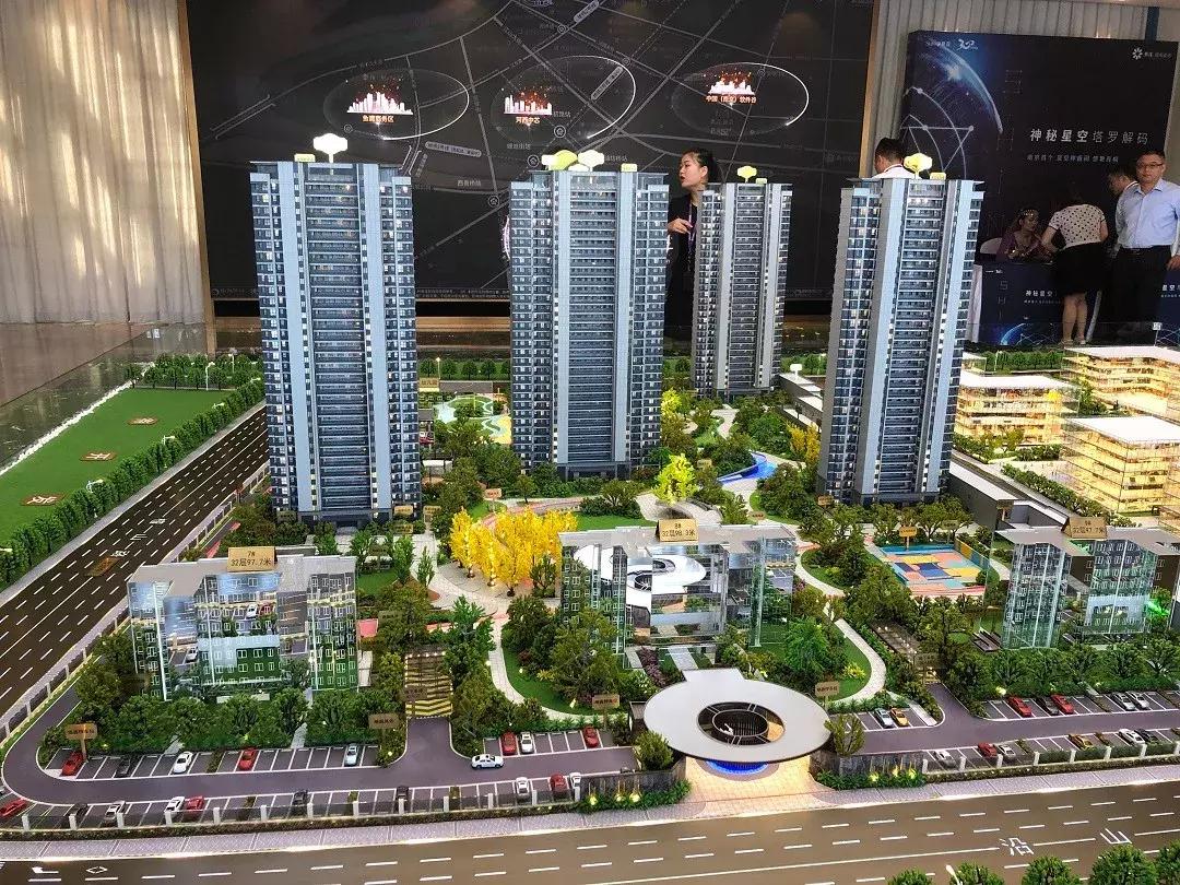 岱山：我太“南”了