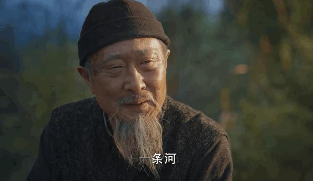 如何3分钟讲好一个故事,如何1分钟讲好一个故事