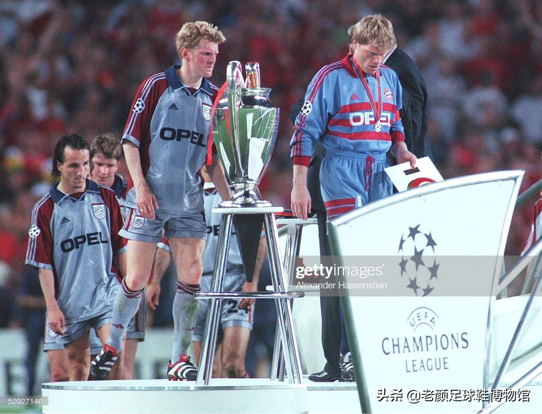 巴西十大生不逢时的球星,巴西最年轻进球