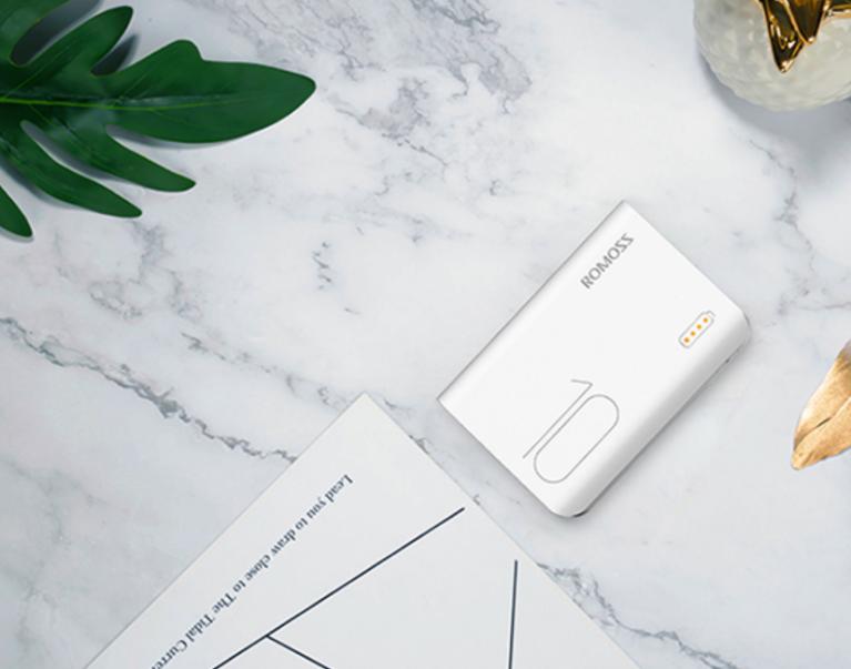 性价比最高的长续航充电宝,续航能力超强的多用充电宝