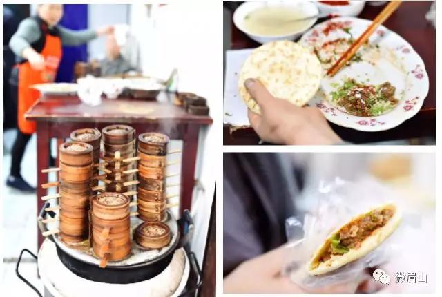 李子柒令人向往的世外桃源生活,李子柒记录的简单淳朴的田园生活