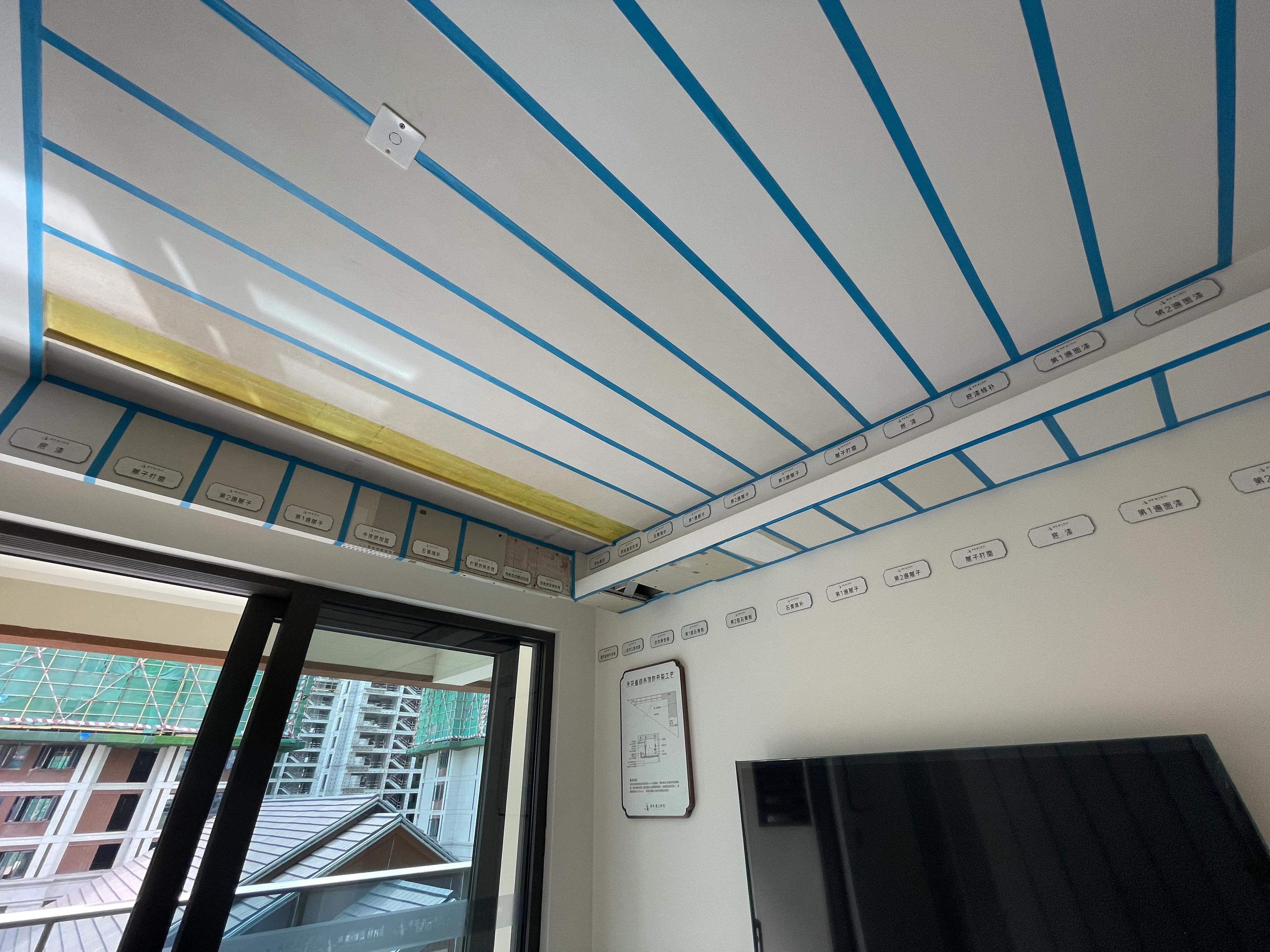 西双版纳绿城位置好不好,绿城在哪个省哪个市