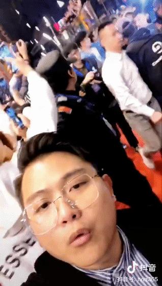 南宁火爆排队小吃,广西南宁最火的网红打卡店