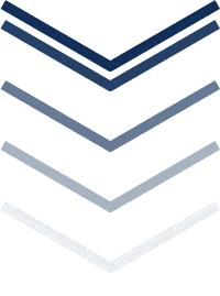 中国篮球核心球员,中国篮球界的功勋者