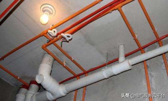 如何判断照明线是否存在漏电,照明线路漏电怎么查找