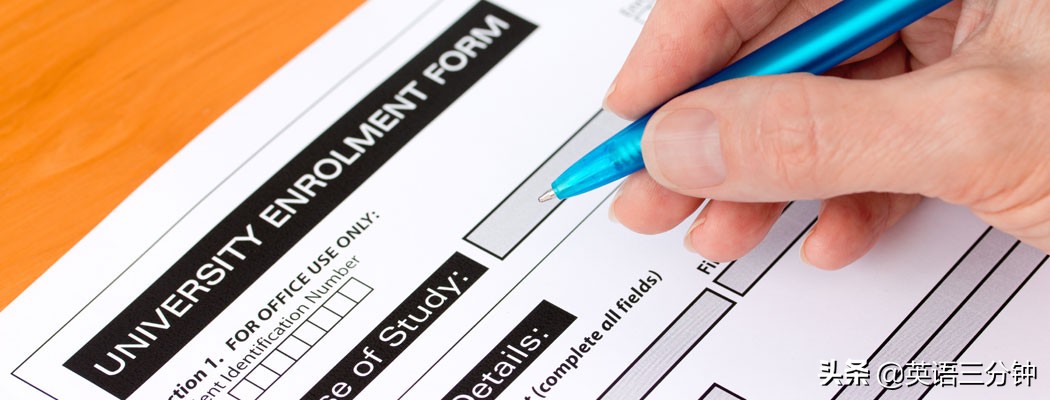 我发现中式英语有语法错误英语,五个常见的中式英语错误