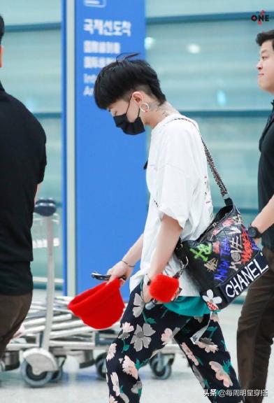 闊╁浗娼祦icon,闊╁浗鏃跺皻icon