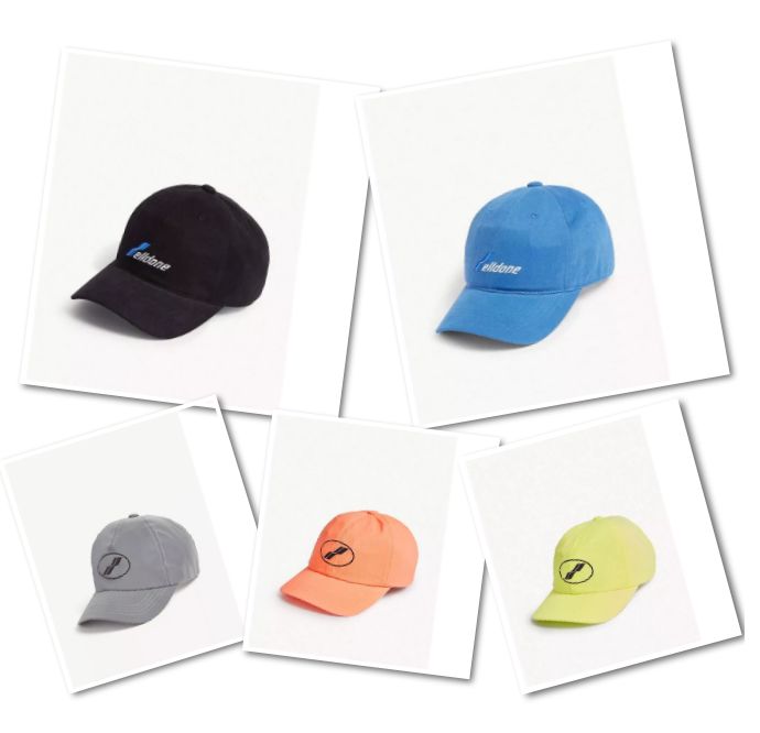 杨幂同款韩版潮牌,杨幂同款韩国潮牌卫衣