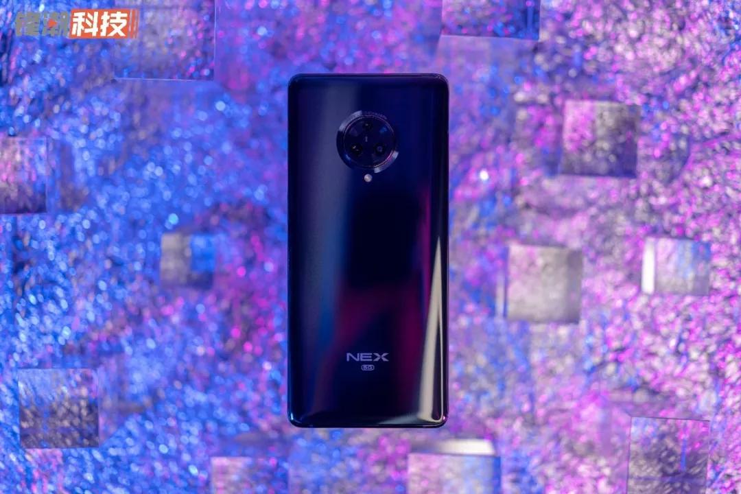 年度数码好物盘点,年度数码榜单