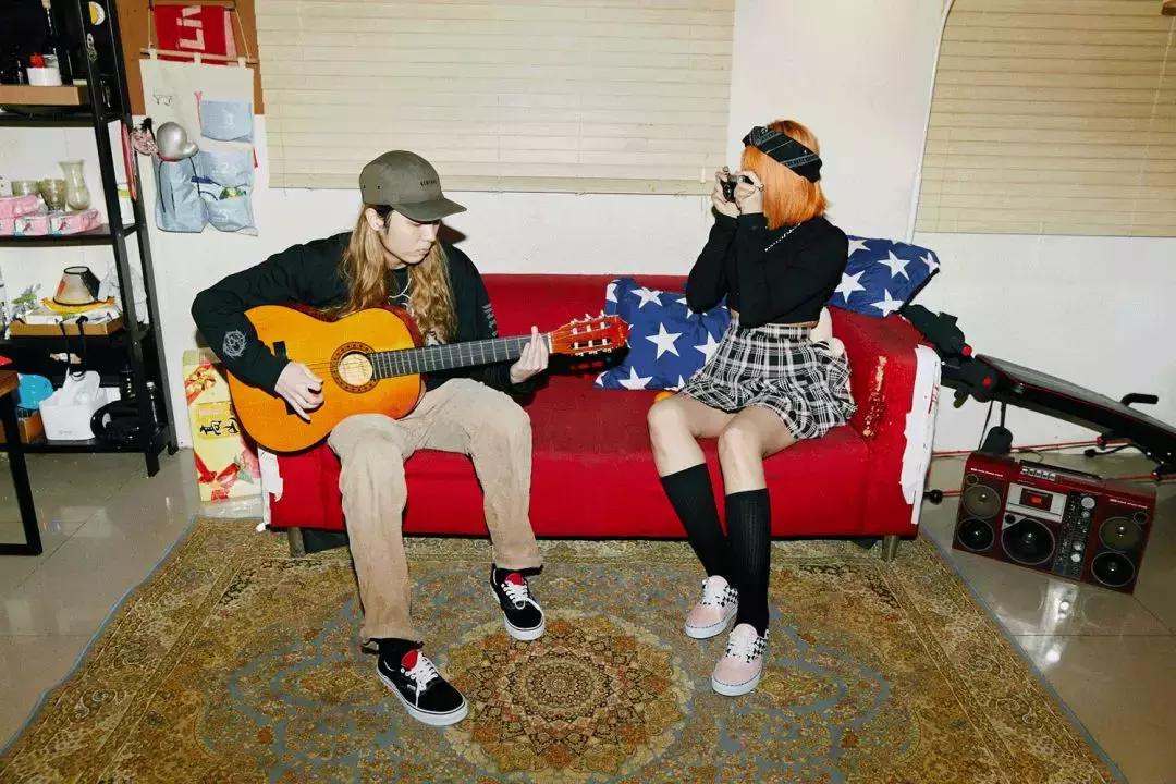 What|王俊凯和小罗伯特·唐尼是一个幼稚园毕业的??