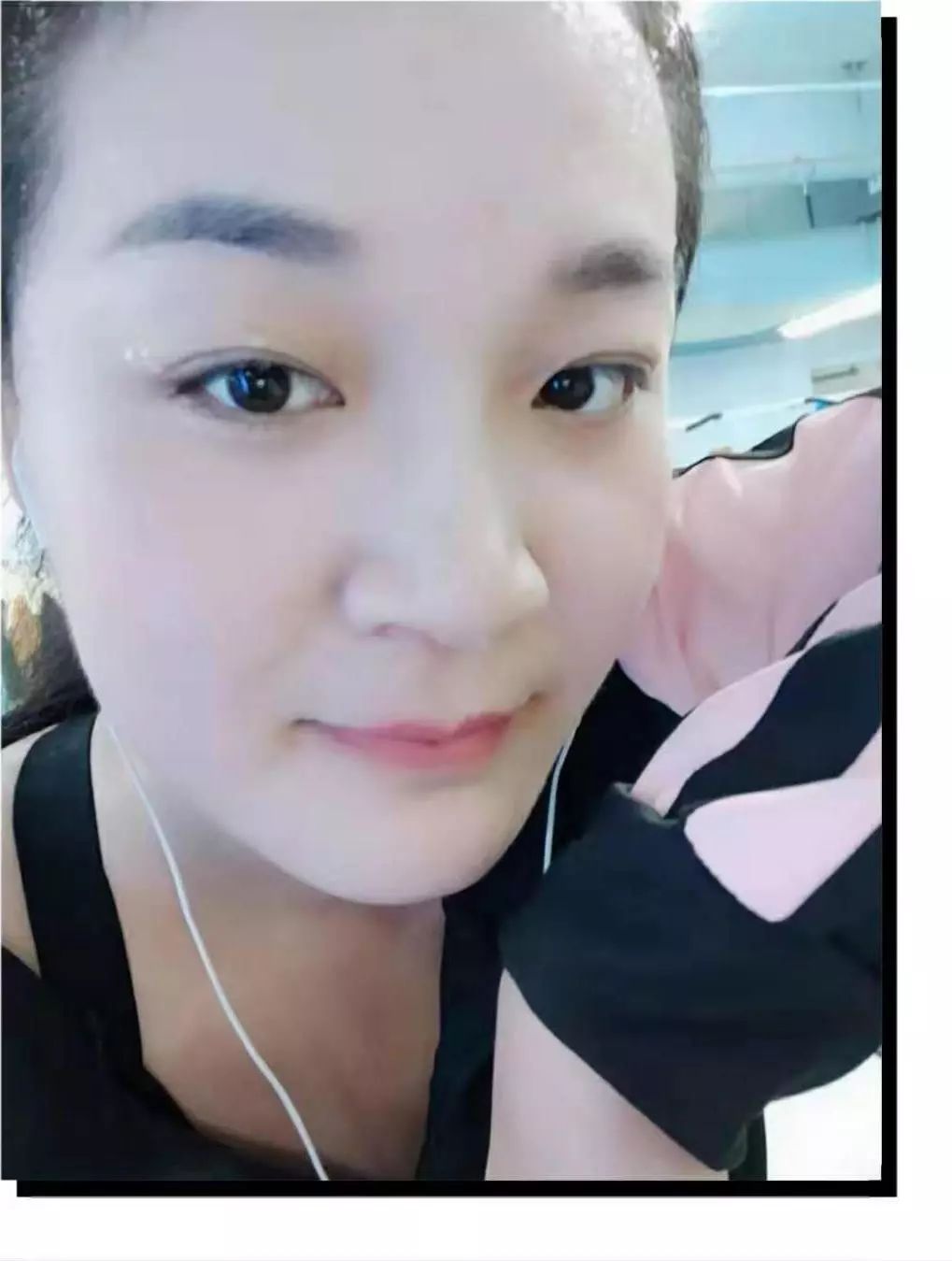 躺瘦骗局,神药辟谣