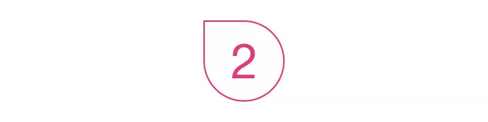 戴牙套凸嘴怎么化妆,凸嘴整牙削骨吗