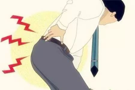 腰扭伤了注意些什么,腰扭伤了最好的办法怎么解决