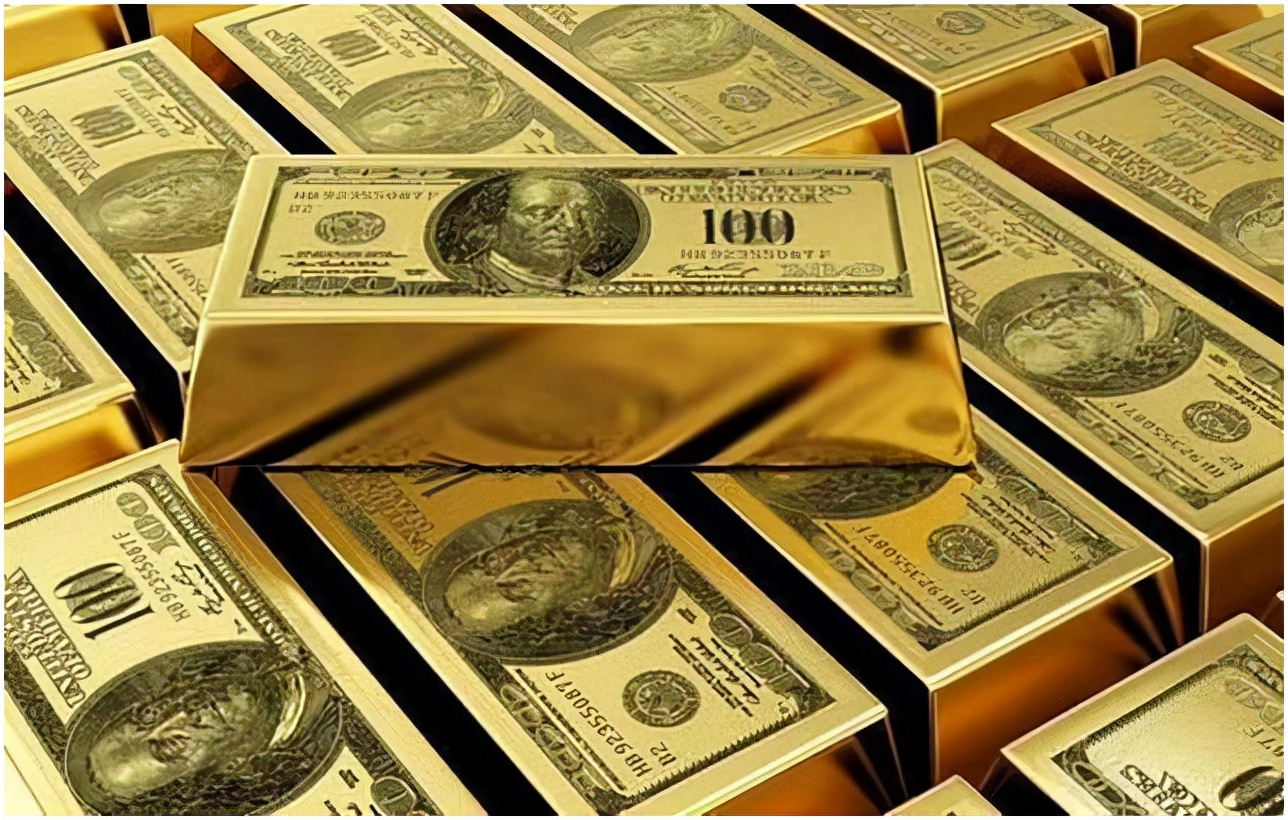 不要谈什么大道理赚钱才是硬道理,赚钱之路的励志故事