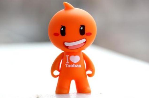 刚开网店被人骗怎么办,开网店上当受骗了怎么办