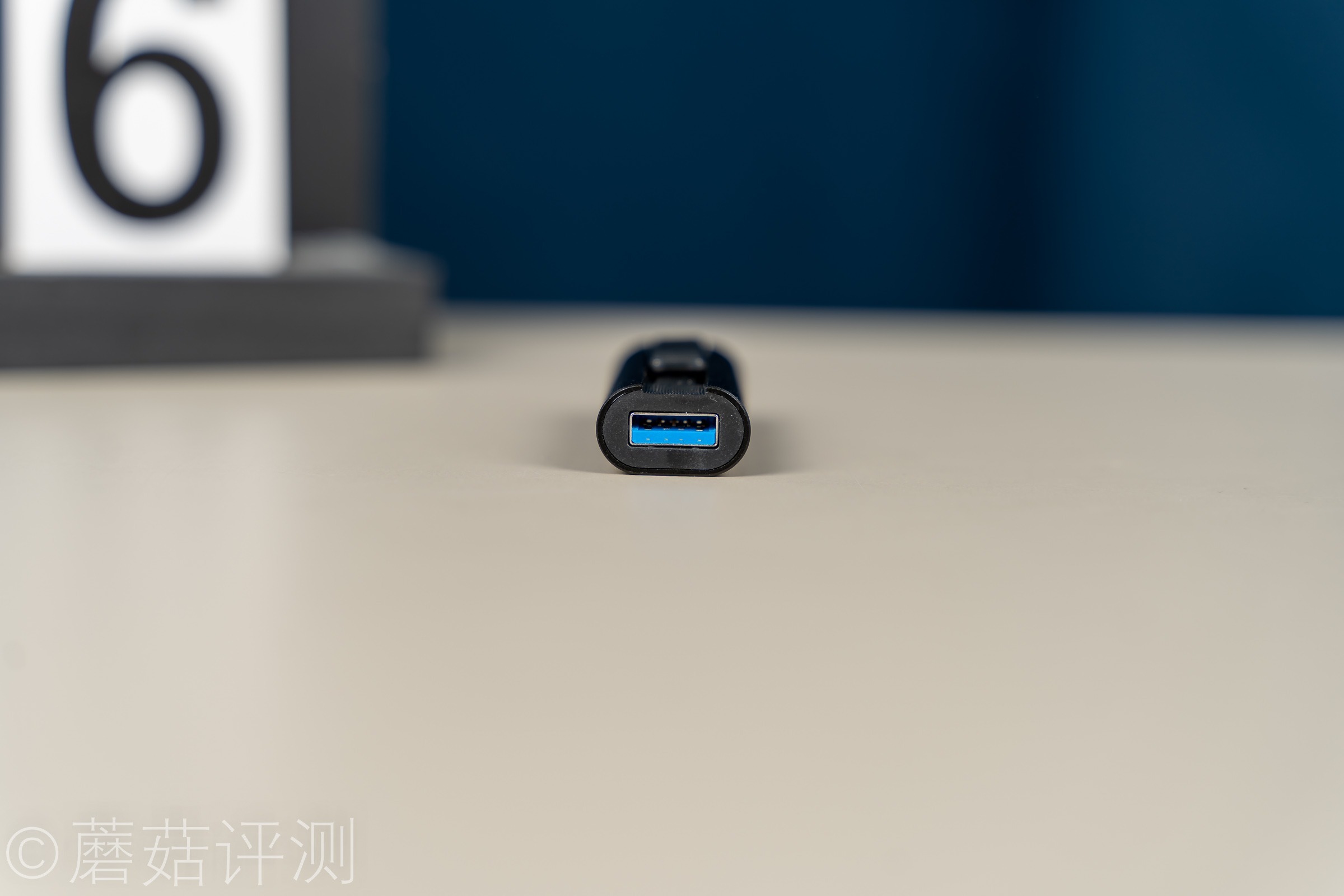 台电的u盘固态硬盘怎么样,台电固态移动硬盘