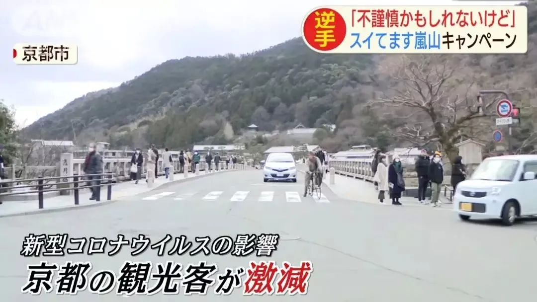 如果没有中国玩家会怎样,如果没有中国世界会是什么样