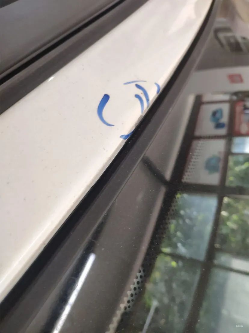 saab9-3wagon06款,saab9-3turbox