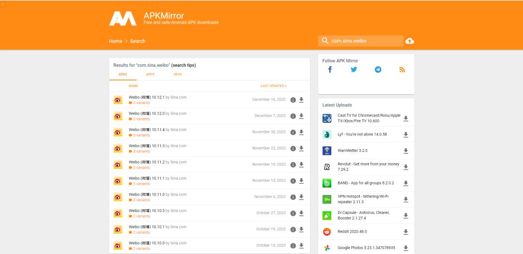 googleplay无法找到app,怎样在googleplay上加设备