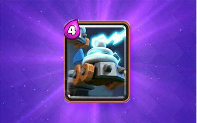 皇室战争炮车为什么没有人用,皇室战争绿巨人炮车卡组最新