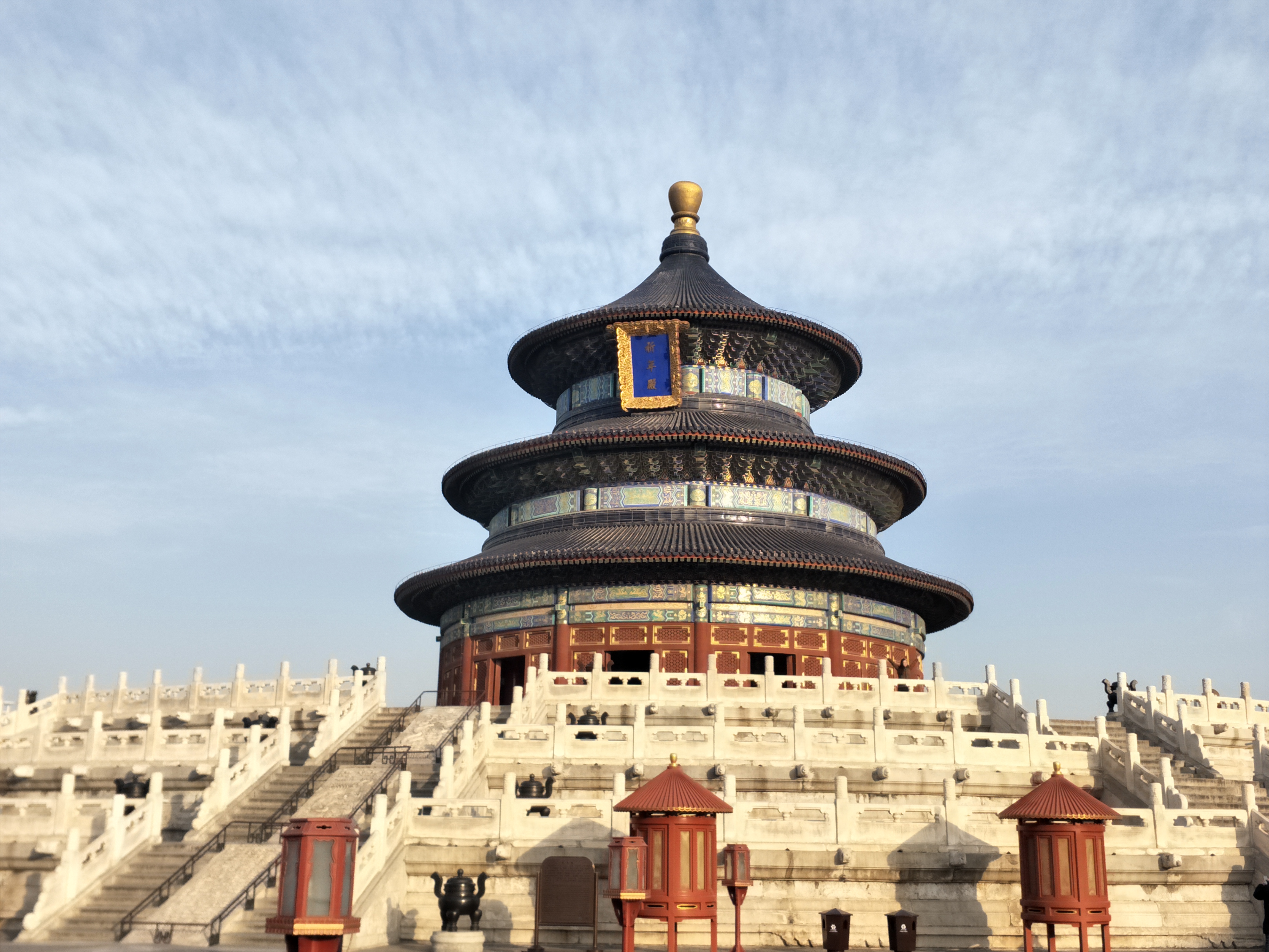 五一北京亲子游攻略自由行,北京元旦两日游旅游攻略亲子