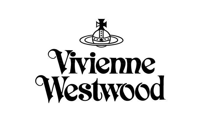 时尚野史西太后和burberry,burberry和西太后联名t恤