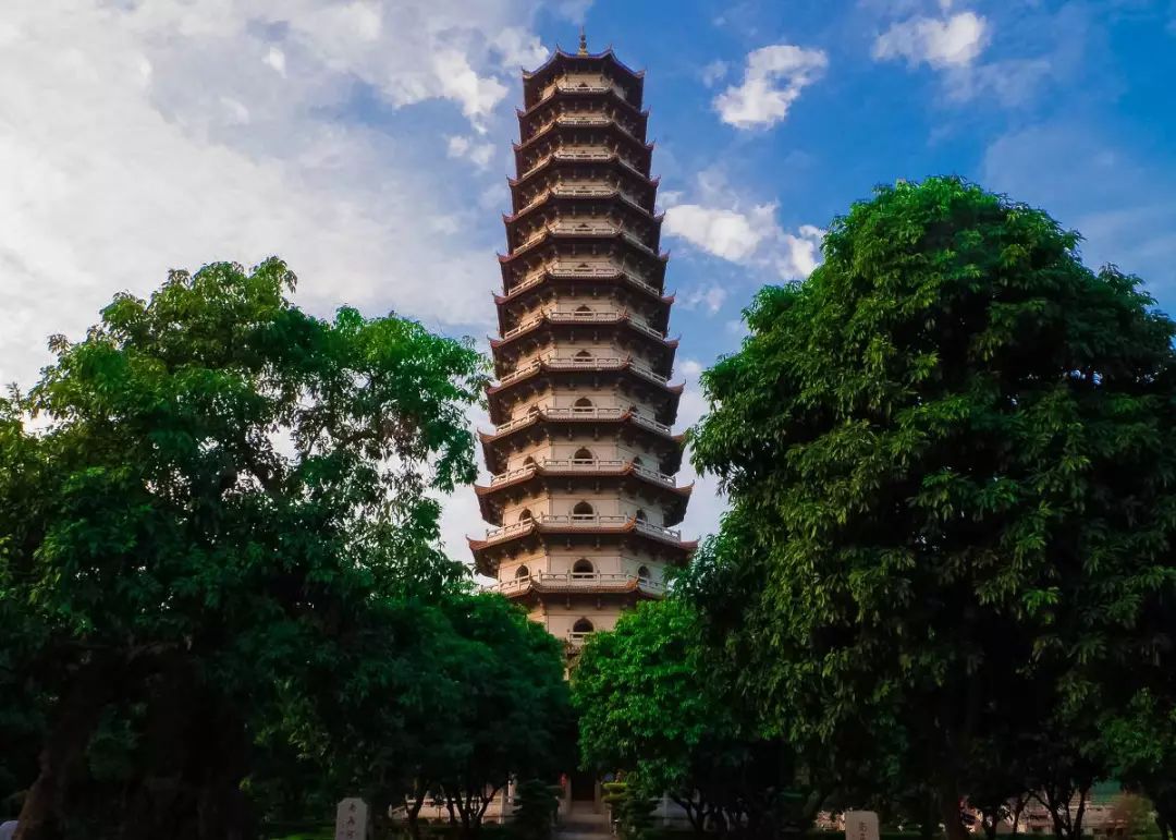 福州丫霸投资有限公司,福州丫霸全部视频