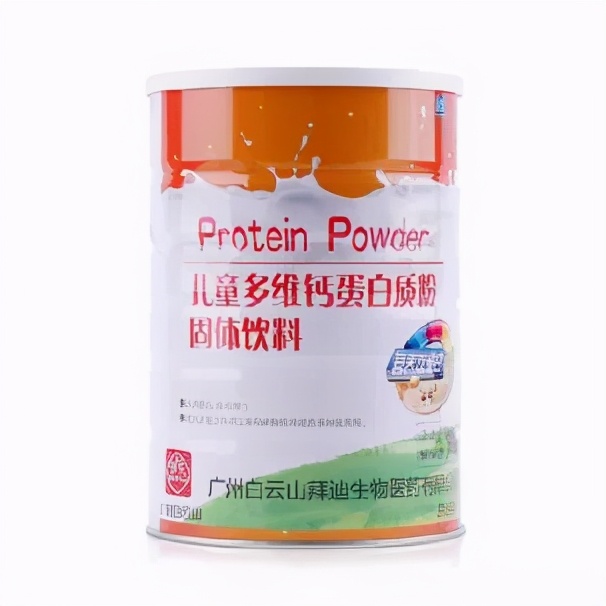 儿童家具检测不达标怎么办,儿童家具抽检