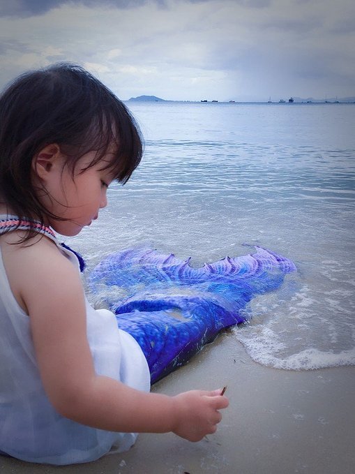 跟着我的步伐带着你走遍珠三角,跟着我的脚步去旅行歌曲