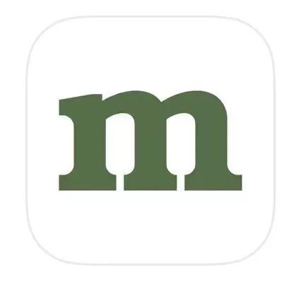 宝藏软件app,宝藏app软件推荐适合记录东西